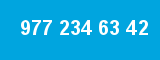 977 234 63 42